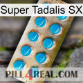 Super Tadalis SX new09